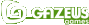 Gazeus Games