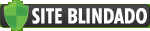 Site Blindado