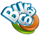 Buraco Online