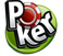 Poker Online