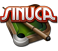 Sinuca Online