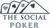 Jogue Poker Online - The Social Poker