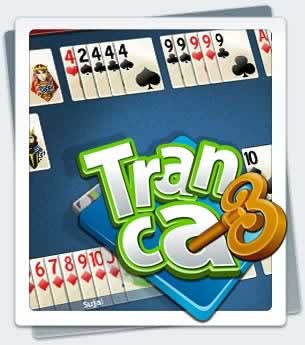 Jogar Tranca Grátis