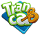 Tranca Online