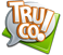 Truco Online