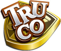 Truco Gaudério
