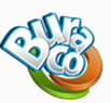 Buraco Online