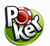 Poker Online