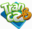 Tranca Online