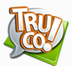 Truco Online