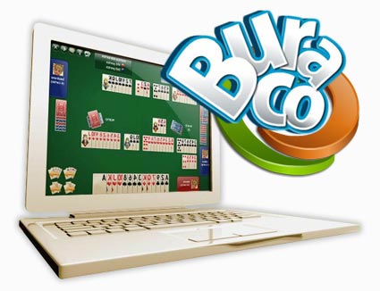 Buraco Online