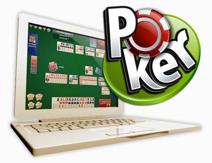 Poker Online