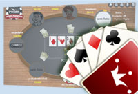 Jogo de Poker