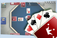 Jogo de Truco