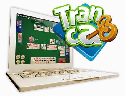 Tranca Online