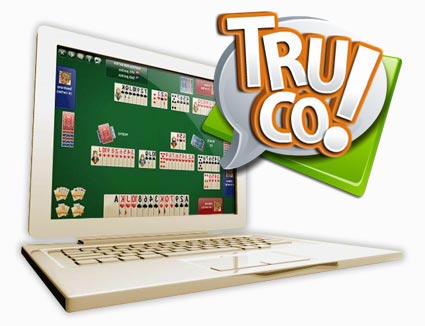 truco-online.jpg