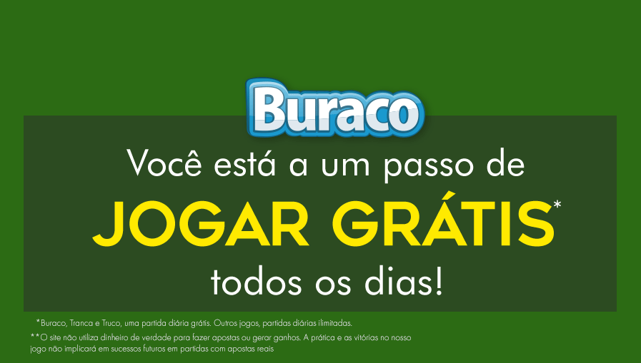SOCIAL_CONNECT_BURACO_SOCIAL_CASINO_TXT